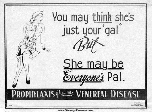 1930ad